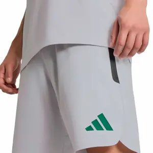 Kurze Algerien TT Coupe du Monde 2026 image-6
