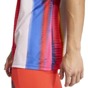 Bayern München Prematch-Trikot 2025/26 image-6