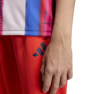 Bayern München Prematch Trikot Kinder 2025/26 image-6