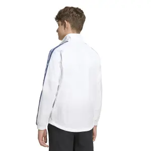 Sweatshirt Domicile kind Argentinië Anthem 2026 image-2