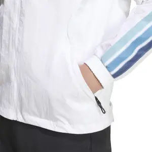 Sweatshirt Domicile kind Argentinië Anthem 2026 image-5