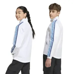 Sweatshirt Domicile kind Argentinië Anthem 2026 image-6