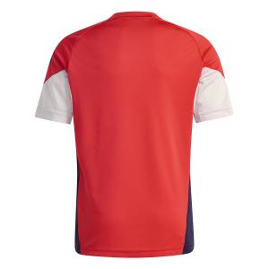 Maillot de entrenamiento para niños Bayern Munich Tiro 25 image-1