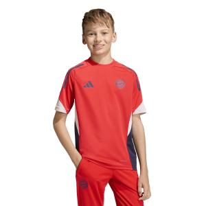 Maillot de entrenamiento para niños Bayern Munich Tiro 25 image-2