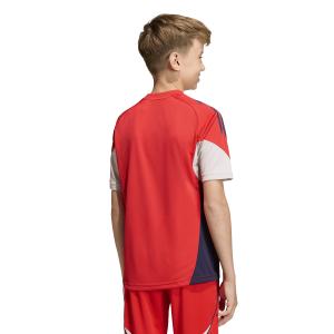 Maillot de entrenamiento para niños Bayern Munich Tiro 25 image-3