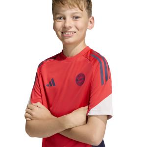 Maillot de entrenamiento para niños Bayern Munich Tiro 25 image-4