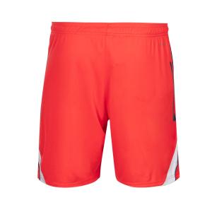 Pantalón corto de entrenamiento Bayern Múnich Tiro 25 image-1