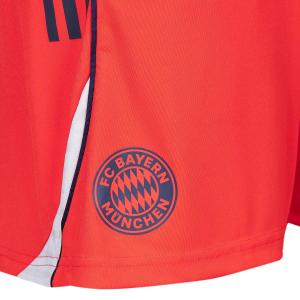 Pantalón corto de entrenamiento Bayern Múnich Tiro 25 image-4