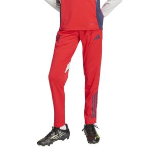 Pantalon d'entraînement enfant Bayern Munich Tiro 25 image-1