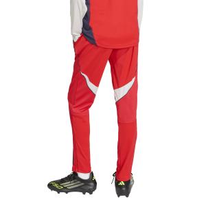 Pantalon d'entraînement enfant Bayern Munich Tiro 25 image-2