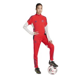 Pantalon d'entraînement enfant Bayern Munich Tiro 25 image-3