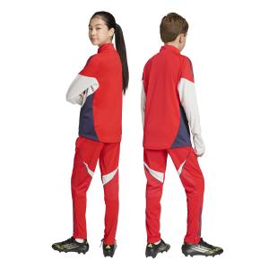 Pantalon d'entraînement enfant Bayern Munich Tiro 25 image-6