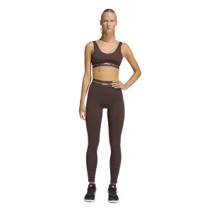 Γυναικεία σουτιέν adidas Hyperglam image-2