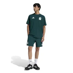 Krátké Mexiko TT Coupe du Monde 2026 image-3