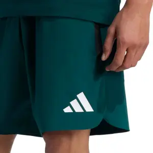 Krátké Mexiko TT Coupe du Monde 2026 image-4