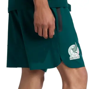 Krátké Mexiko TT Coupe du Monde 2026 image-5