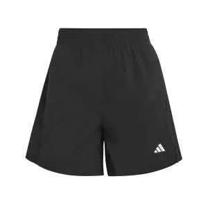 Shorts für Damen adidas Essentials 5" image-0