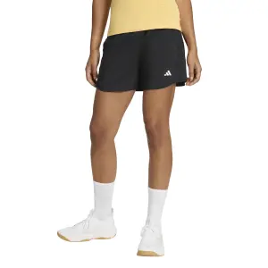 Shorts für Damen adidas Essentials 5" image-1