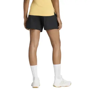 Shorts für Damen adidas Essentials 5" image-2
