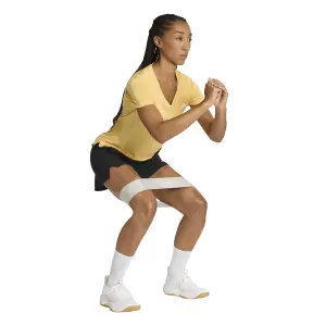 Shorts für Damen adidas Essentials 5" image-3