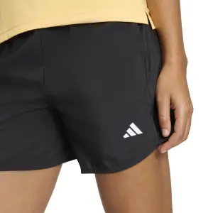 Shorts für Damen adidas Essentials 5" image-4