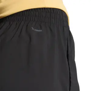 Shorts für Damen adidas Essentials 5" image-5