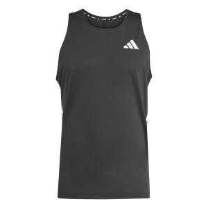 Camiseta de tirantes adidas ADI365 Iconic