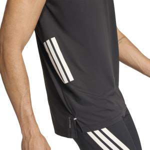 Camiseta de tirantes adidas ADI365 Iconic image-5