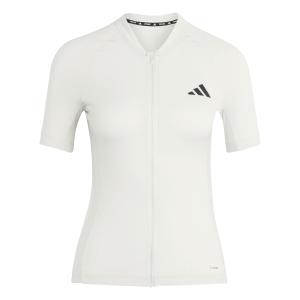 Dámský plavky adidas Essentials