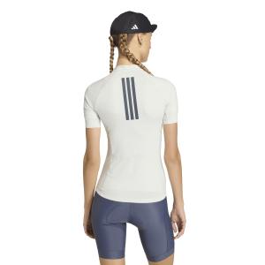 Dámský plavky adidas Essentials image-2