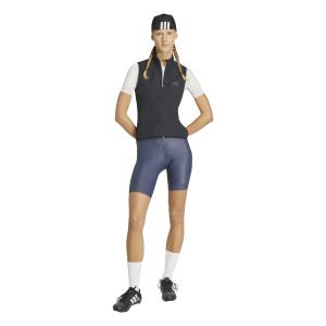 Dámský plavky adidas Essentials image-3