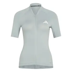 Γυναικείο μπλουζάκι adidas Essentials