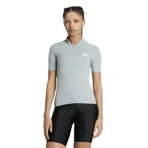 Γυναικείο μπλουζάκι adidas Essentials image-1