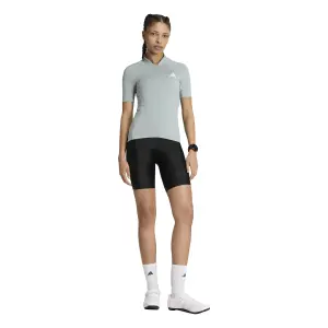 Γυναικείο μπλουζάκι adidas Essentials image-3