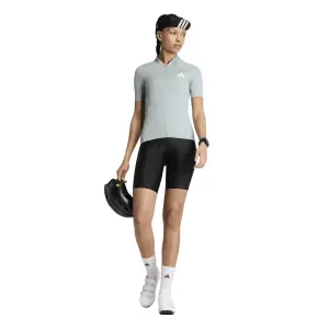 Γυναικείο μπλουζάκι adidas Essentials image-4