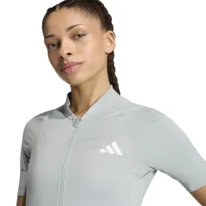 Γυναικείο μπλουζάκι adidas Essentials image-5