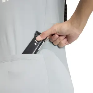 Γυναικείο μπλουζάκι adidas Essentials image-6