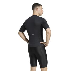 Jersey adidas Tempo image-3