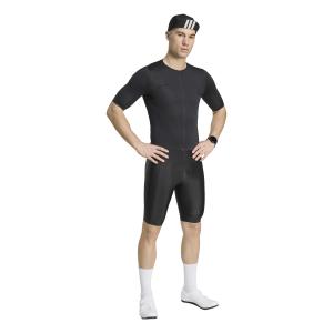 Jersey adidas Tempo image-2