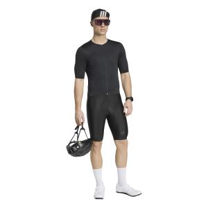 Jersey adidas Tempo image-1