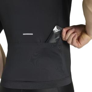 Jersey adidas Tempo image-4