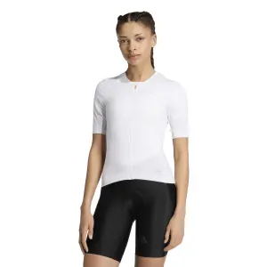 Maillot femme adidas Tempo image-1