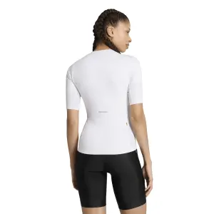 Maillot femme adidas Tempo image-3
