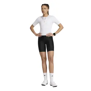 Maillot femme adidas Tempo image-2