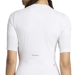 Maillot femme adidas Tempo image-5