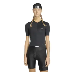 Trikot Damen adidas Tempo image-1