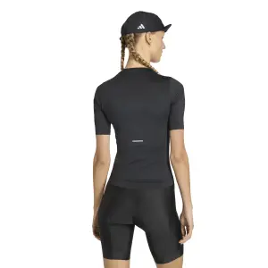 Trikot Damen adidas Tempo image-4