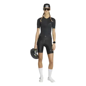 Trikot Damen adidas Tempo image-2