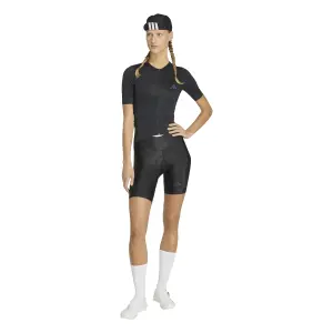 Trikot Damen adidas Tempo image-3