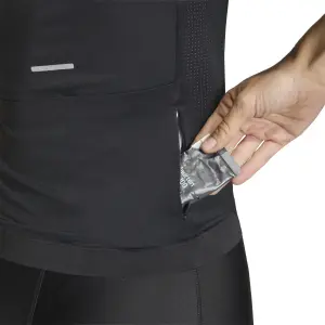 Trikot Damen adidas Tempo image-6